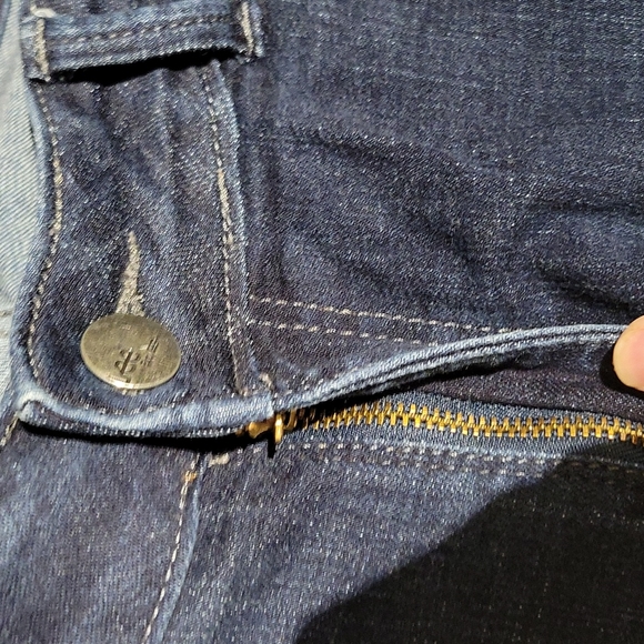 Lee womens jeans - Picture 4 of 6